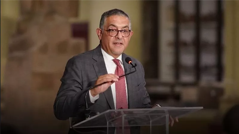 الهيئة العامة للاستثمار تطلق الدليل الإرشادي للحافز النقدي 