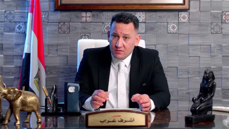 خبير اقتصادي يكشف أسباب تحقيق الموازنة العامة للدولة أعلى فائض أولي 179 مليار جنيه خلال 3 أشهر