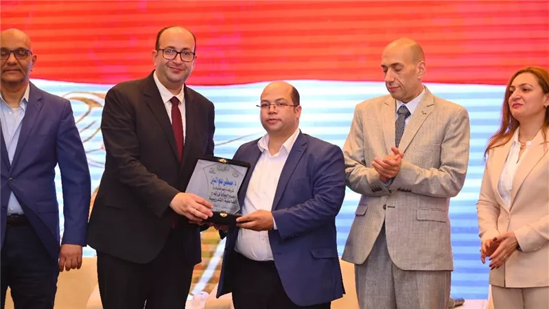 إطلاق مشروع تشغيل شباب الصعيد في سوهاج وقنا لتأهيلهم لسوق العمل