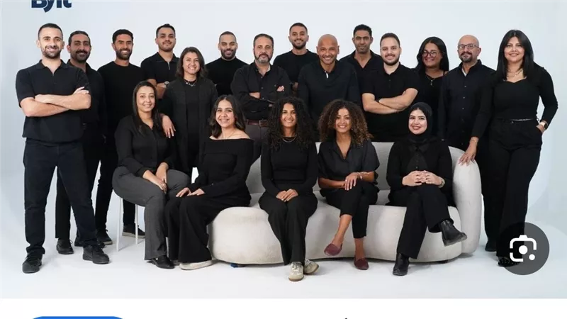 تغطية 99% من اكتتاب زيادة رأس مال “ماكرو كابيتال” بـ 564.5 مليون جنيه