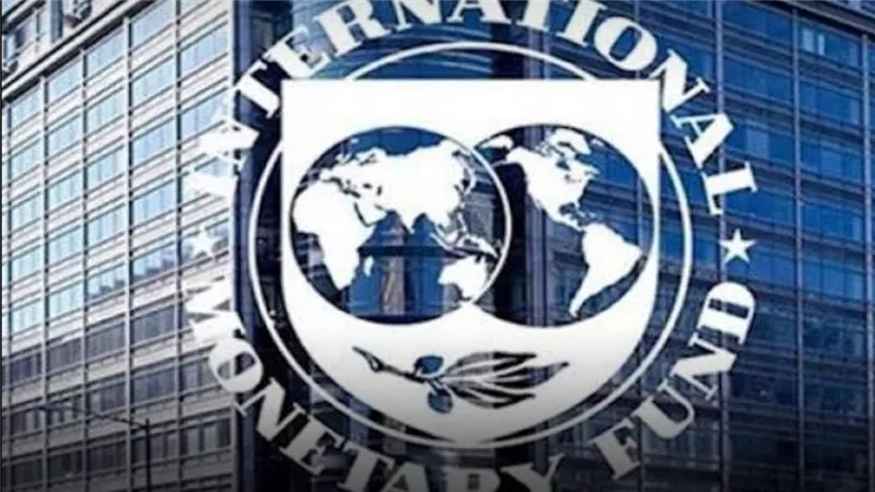 الحكومة تكشف تفاصيل زيارة وفد صندوق النقد الدولي لمصر