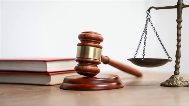 محكمة النقض تقبل طعن “قناة السويس لتوطين التكنولوجيا