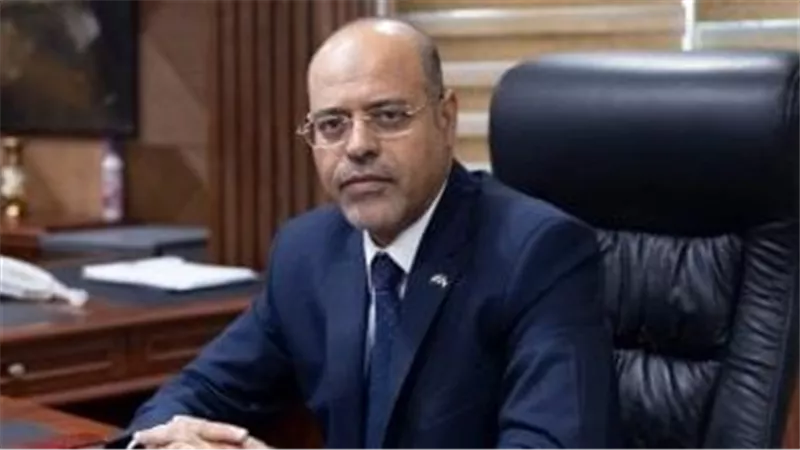 العمل: تحرير 463 محضرًا لمنشآت لم تلتزم بتطبيق الحد الأدنى للأجور