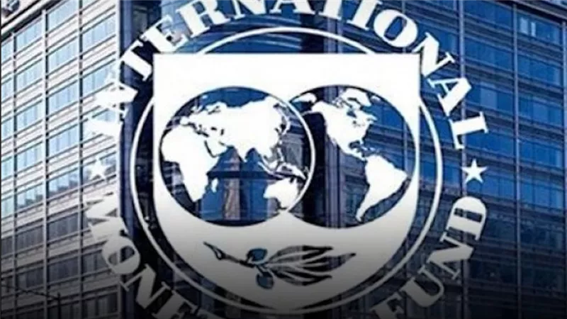 صندوق النقد يتوقع تحقيق مصر109 مليارات دولار إيرادات سياحية خلال خمس سنوات