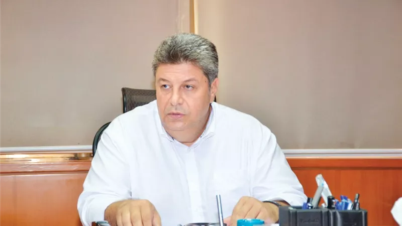 التوفيق للتأجير التمويلي تُنجز أولى إصدارات برنامج سندات التوريق بقيمة 1.48 مليار جنيه
