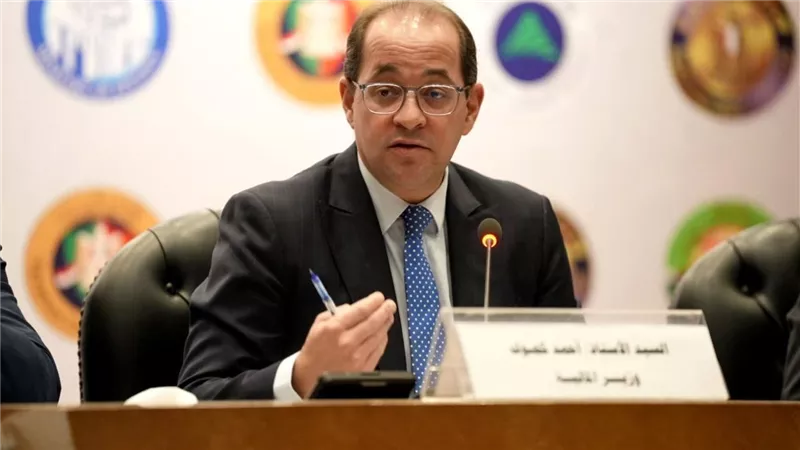 المالية:نعمل على زيادة مخصصات الصحة والتعليم والحماية الاجتماعية والخدمات الأساسية والتحول التكنولوجي