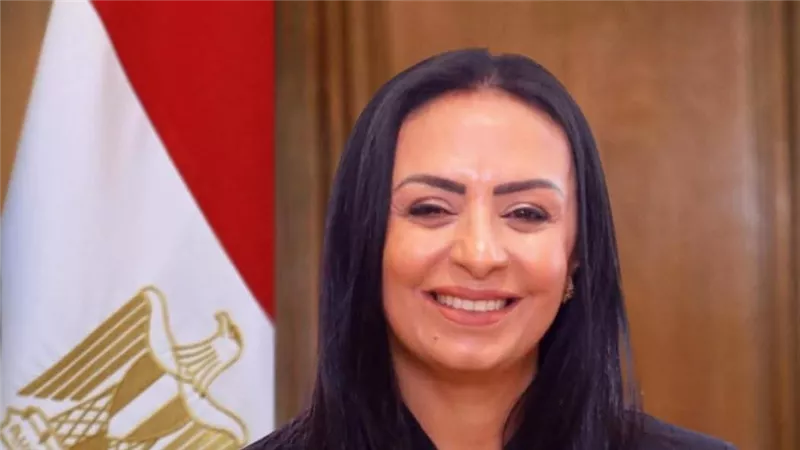غدًا.. التضامن تبدأ صرف معاش «تكافل وكرامة» عن شهر ديسمبر بقيمة 4 مليارات جنيه