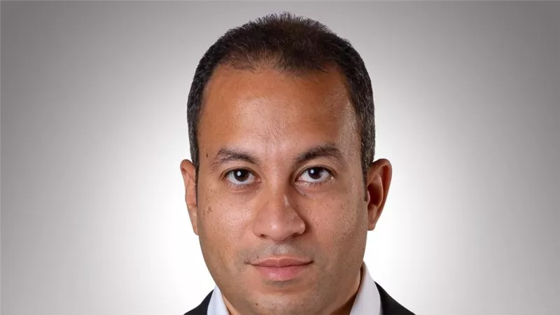 Ventures تتعاون مع أكاديمية فالكون لإطلاق أول منصة تعليمية مصرية بالولايات المتحدة