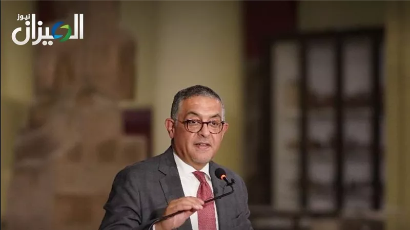 «الاستثمار» تتعاون مع «الإمارات دبي الوطني» للترويج للفرص الاستثمارية في مصر