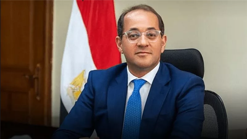 «المالية»: دمج أنشطة جديدة تجاوزت تريليون جنيه للاقتصاد نتيجة التسهيلات الضريبية