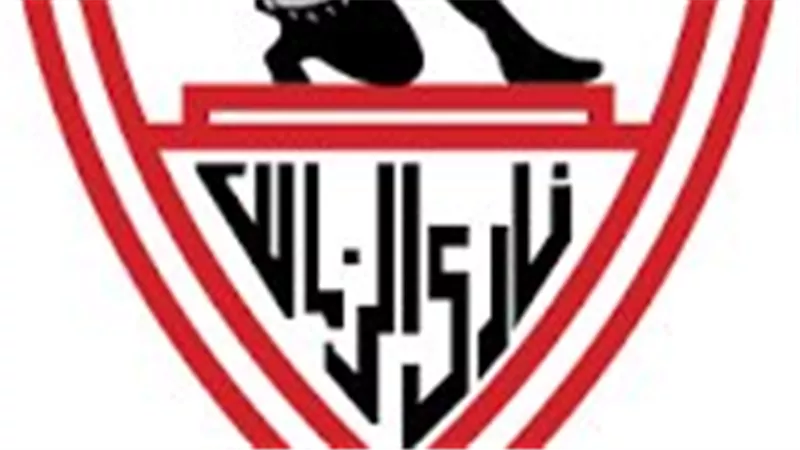 النيابة العامة تحقق في شبهة إهدار 780 مليون جنيه بأرض نادي الزمالك 