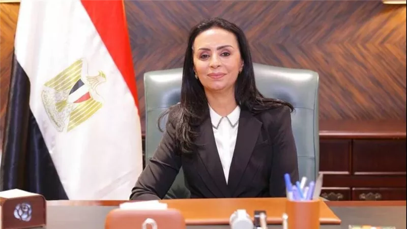 الاثنين..صرف «تكافل وكرامة» لشهر ديسمبر بأكثر من 4 مليارات جنيه