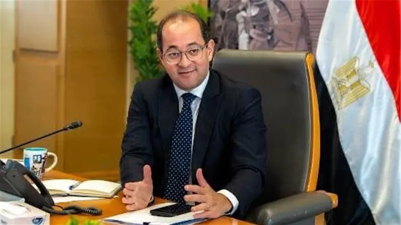 وزير المالية: التسهيلات الضريبية تدعم الشركات وتخفف الأعباء على المطورين العقاريين