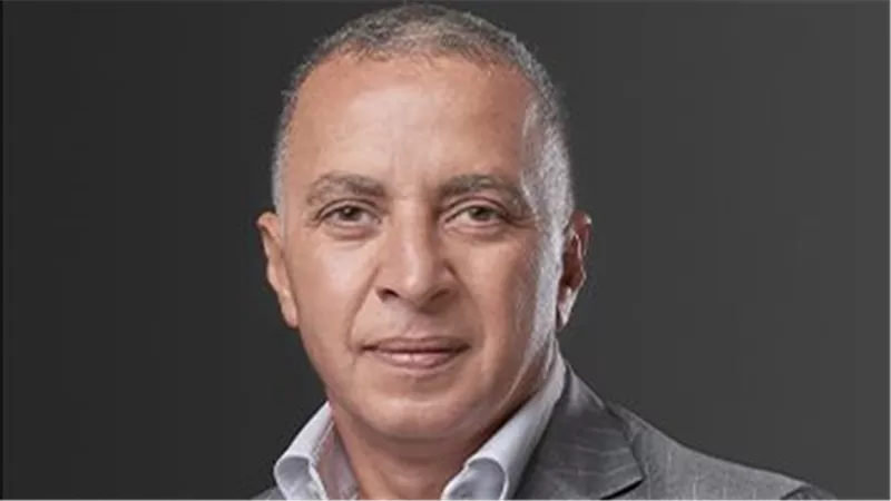 “السويدي إليكتريك” تتوسع في السعودية وتدرس الاستثمار في قطر