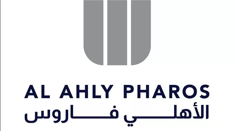 “المشروعات الصناعية تتحول إلى ‘باركين مصرية’ بعد استثمار 300 مليون جنيه