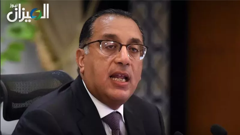 مدبولي: الدولة لن تسلم الأراضي المستصلحة دون مرافق أساسية لضمان إمكانية الزراعة