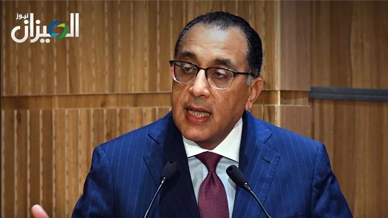 مدبولي: «إيني» تتولى إدارة وتشغيل مستشفيات بمصر وتستقطب أطباء عالميين