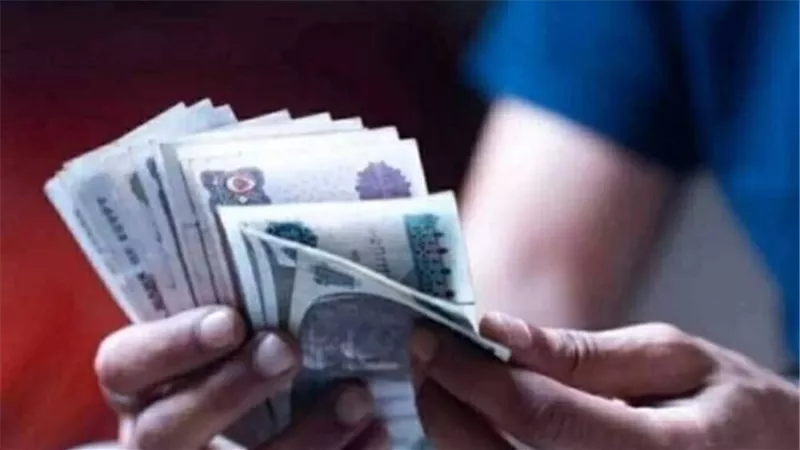 مع قرب انتهاء شهادات الـ27% في يناير.. البديل الأمثل لأعلى عائد شهري