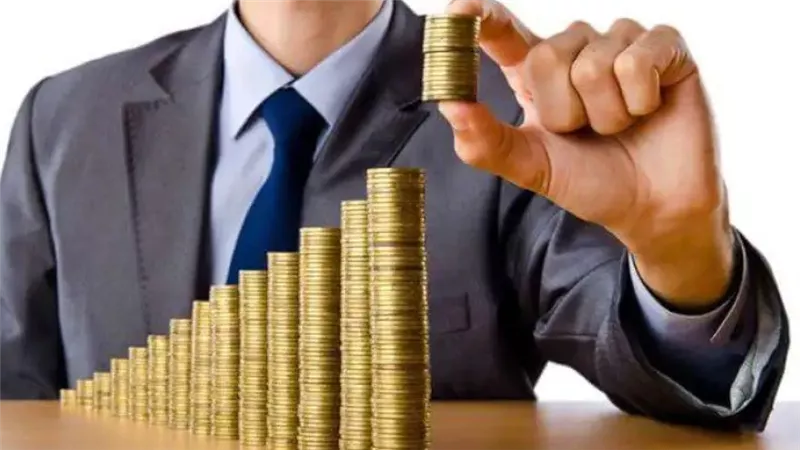 23.3 مليار جنيه أرصدة تمويل المشروعات الصغيرة والمتوسطة خلال الربع الثالث  