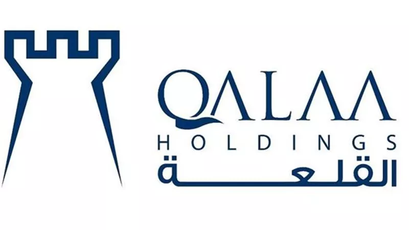“القلعة للاستثمارات” تسدد 417 مليون دولار من ديون “المصرية للتكرير