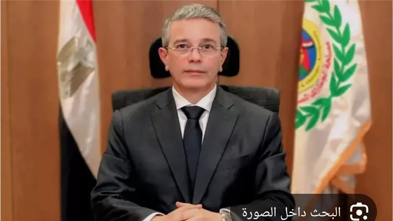 الجمارك: ضريبة قيمة مضافة 5% على الآلات وخطوط الإنتاج المفرج عنها بنظام الأمانة بعد مرور عامين