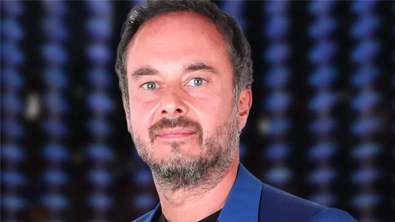 أحمد طارق خليل  يخفض حصته في “المطورون العرب” إلى 25.49% 