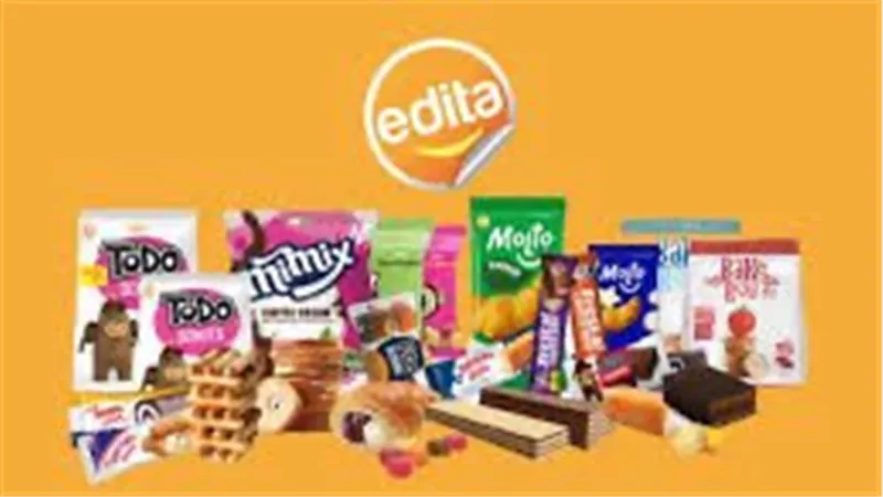 البورصة المصرية: تنفيذ صفقة بقيمة 1.26 مليار جنيه على أسهم “إيديتا”