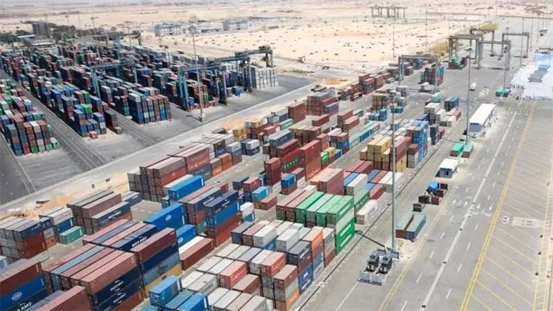 موديز: توقعات بتراجع تكاليف الاقتراض المحلية ومدفوعات الفائدة بمصر 