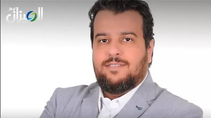 «اشتروا الفضة».. رئيس «آي صاغة» يتوقع صعود الأوقية 100 دولار خلال 2026