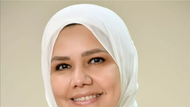 مصلحة الضرائب: الحزمة الثانية للتسهيلات الضريبية تدعم الاستثمار   