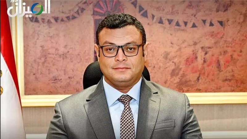 هيئة المجتمعات العمرانية توضح آلية التنازل عن الأراضي والوحدات بالمدن الجديدة