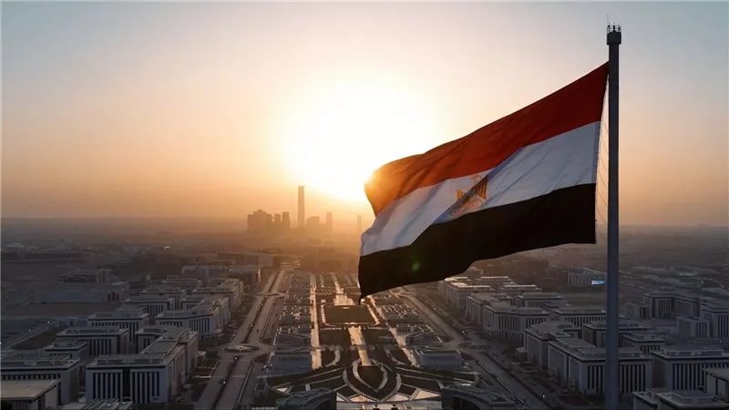 نفاذ تذاكر المرحلتين الأولى والثانية من New Capital Countdown Festival الذي  أطلقته شركة العاصمة الإدارية 