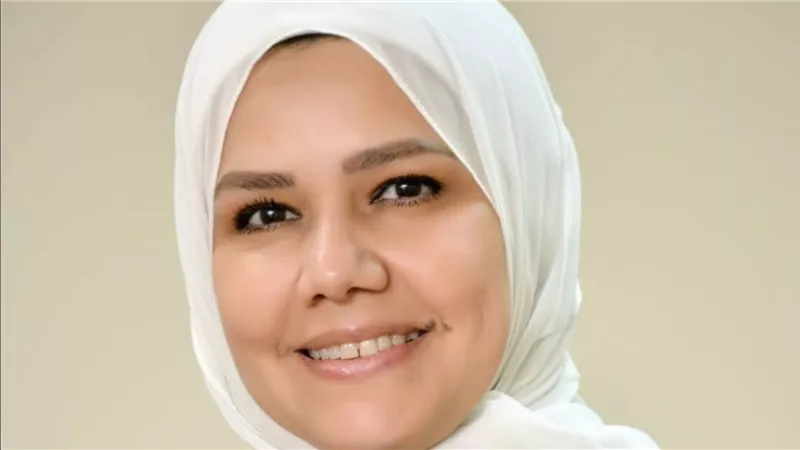 الضرائب: اهتمام خاص بالقطاع السياحي عبر لجان مشتركة لحل المشكلات الضريبية