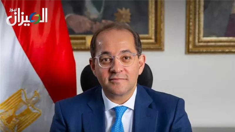  المالية: نمو الإيرادات الضريبية 35% خلال أول 5 أشهر من العام الجاري