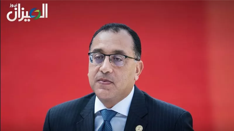 الحبس حتى سنة في تعديلات قانون المرور الجديدة على مخالفات القيادة والترخيص