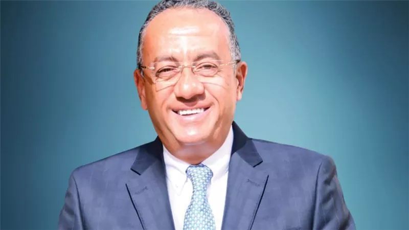 مجلس إدارة ريدكون يوافق على رفع رأس المال إلى 100 مليون جنيه