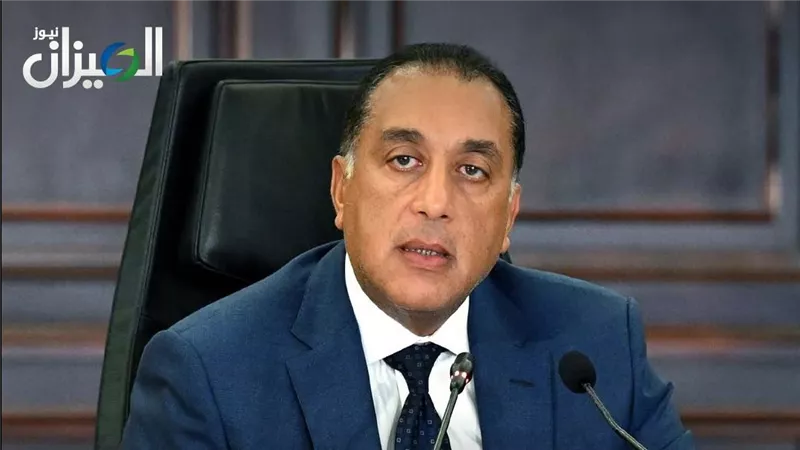 الحكومة تمنح 277 عقد سكن بديل برأس الحكمة