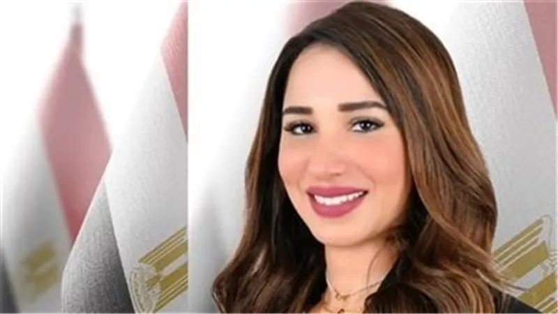 د. حنان وجدي: خفض الفائدة يخفف أعباء التمويل ونتوقع خفضًا تدريجيًا خلال 2026