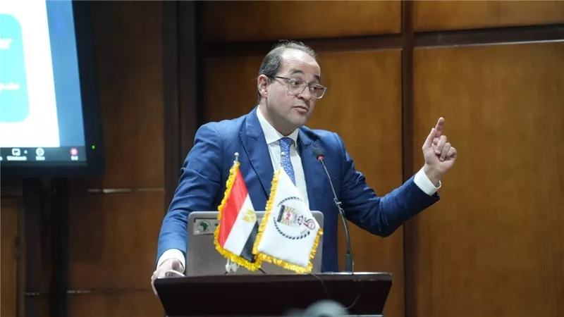 موعد صرف مرتبات شهر يناير 2026.. وزارة المالية تكشف التفاصيل