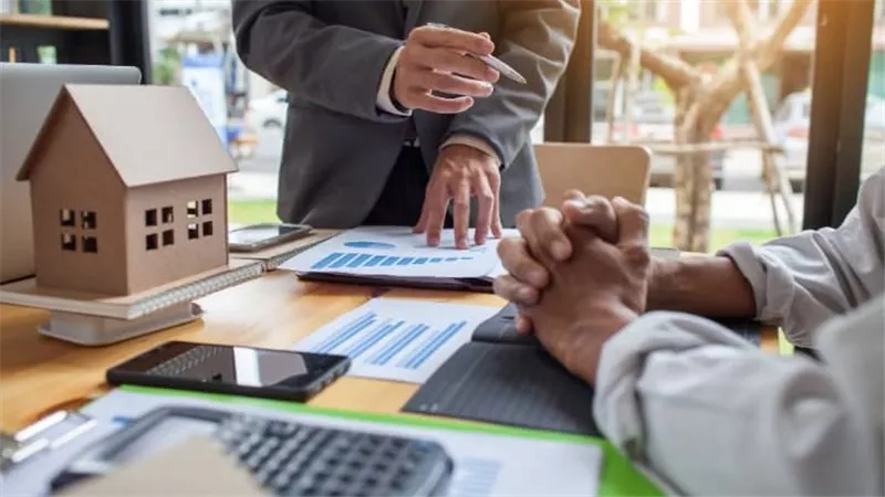 140 مليار جنيه قيمة عقود سوق التأجير التمويلي خلال 10 أشهر في  2025