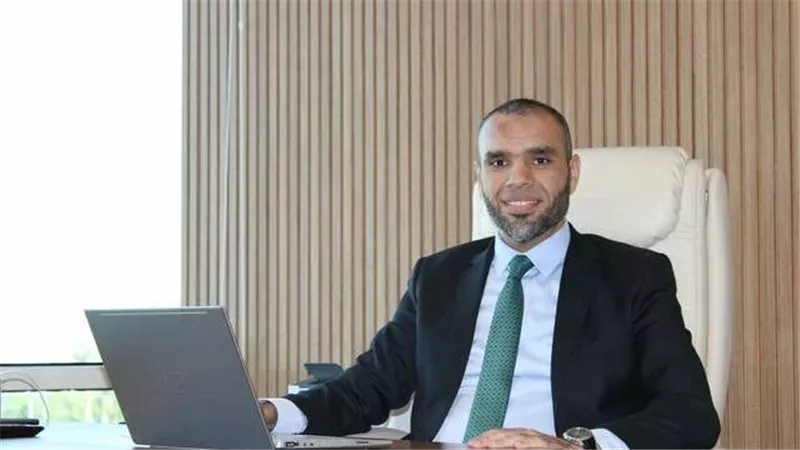 ديجيتايز للاستثمار والتقنية تحقق نمو 52% في الأرباح المستقلة