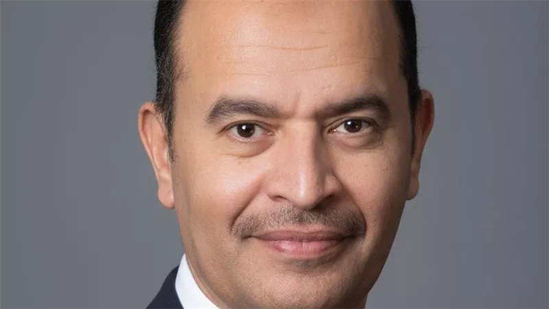 البنك المركزي والمعهد المصرفي يطلقان برنامج 