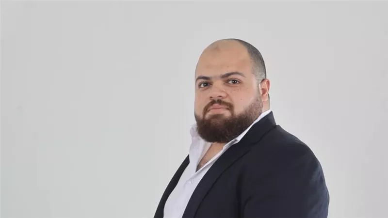 BeOn تحصل على استثمار استراتيجي لدعم التوسع الإقليمي وتطوير حلول CRM الذكية