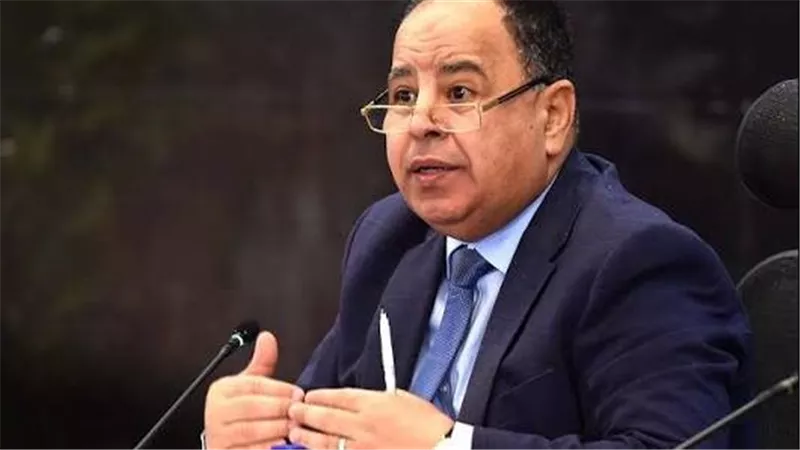 محمد معيط: مصر قبل 2015 لم تكن تملك 15 مليون دولار لشراء أدوية فيروس سي
