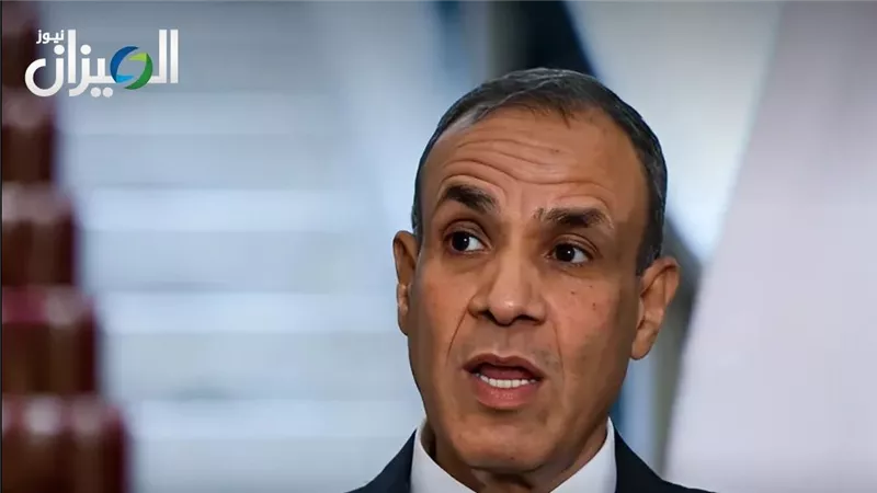 مصر تؤكد التزامها باتفاقية السلام مع إسرائيل