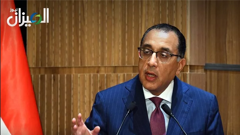 رئيس الوزراء: المباحثات مع صندوق النقد الدولي تسير بشكل جيد وتوقعات بأخبار إيجابية