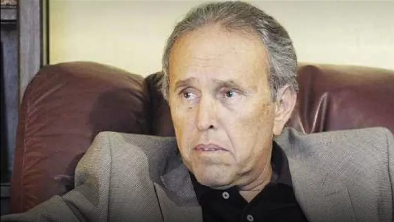 الخبير الاقتصادي هاني توفيق عن الذهب والفضة: لا أنصح بالشراء هذا الأسبوع