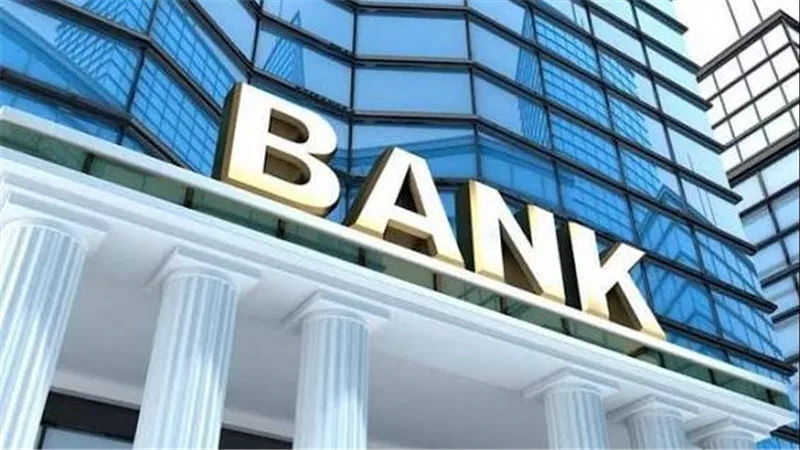 تجديدات الهوية المؤسسية في البنوك المصرية.. أسباب التحول وخريطة التطوير 
