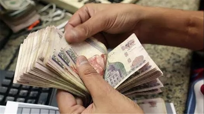 100 ألف جنيه وديعة في الشهادة البلاتينية بالبنك الأهلي..العائد المتوقع بعد 3 سنوات