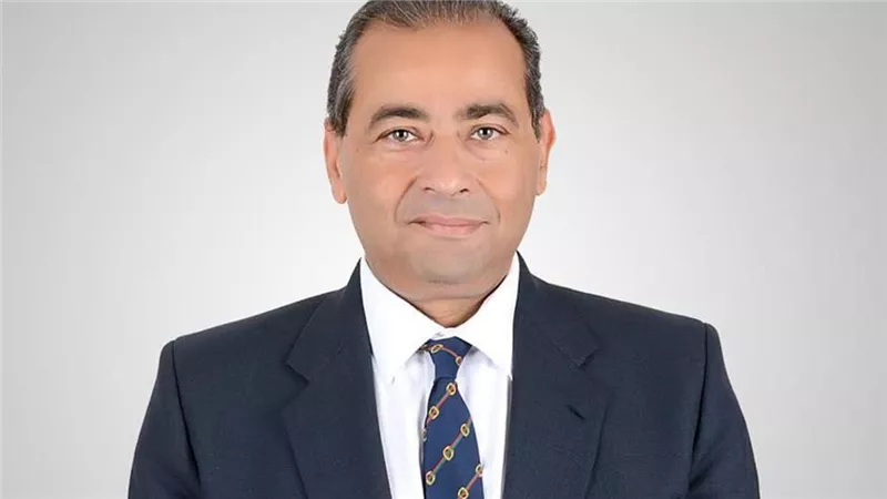 المصرية للاتصالات تُقر تغييرات تنظيمية جديدة لتعزيز الكفاءة وتحسين تجربة العملاء